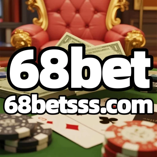 68bet